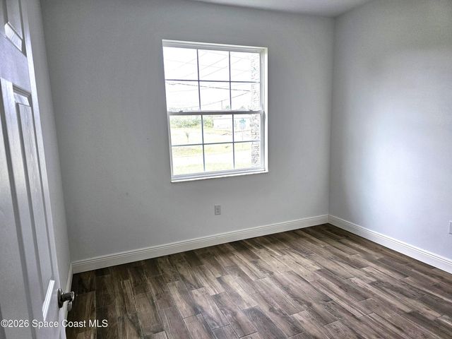 134 Ferguson Street SW, Palm Bay, FL 32908