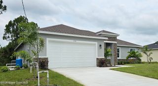 134 Ferguson Street SW, Palm Bay, FL 32908