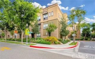 2251 Chaffee, Fullerton, CA 92833
