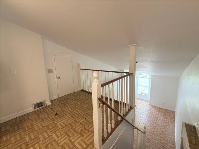 3136 ENCLAVE CT, Kissimmee, FL 34746