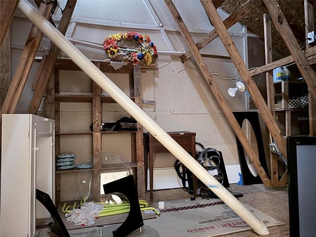 3136 ENCLAVE CT, Kissimmee, FL 34746