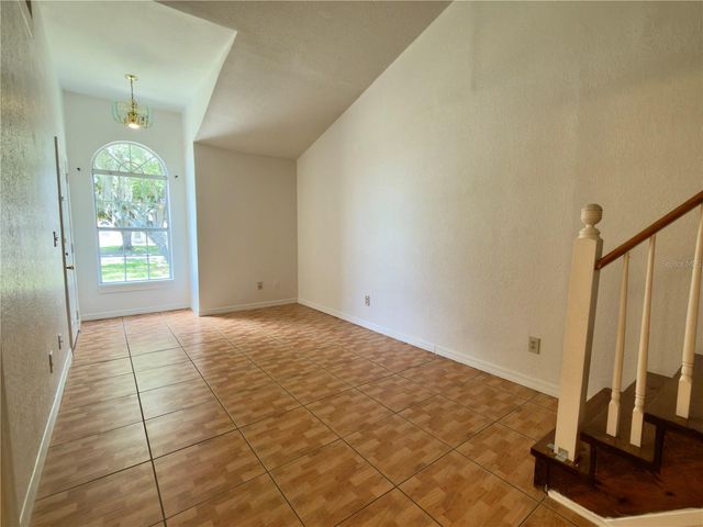 3136 ENCLAVE CT, Kissimmee, FL 34746