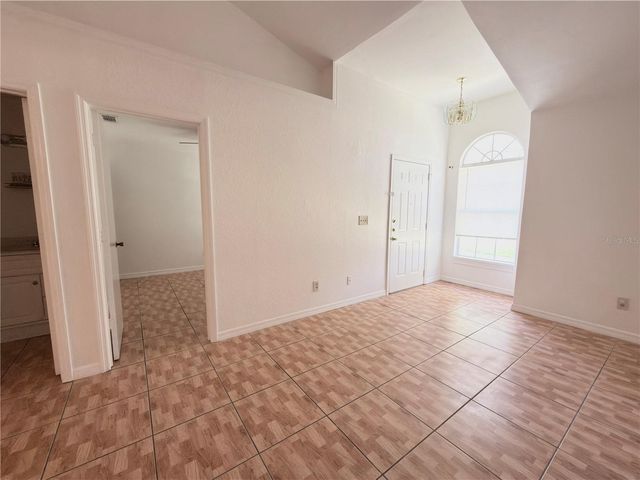 3136 ENCLAVE CT, Kissimmee, FL 34746