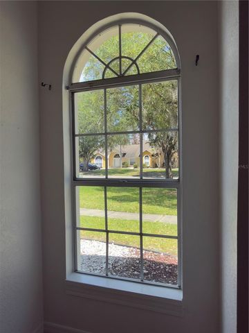 3136 ENCLAVE CT, Kissimmee, FL 34746