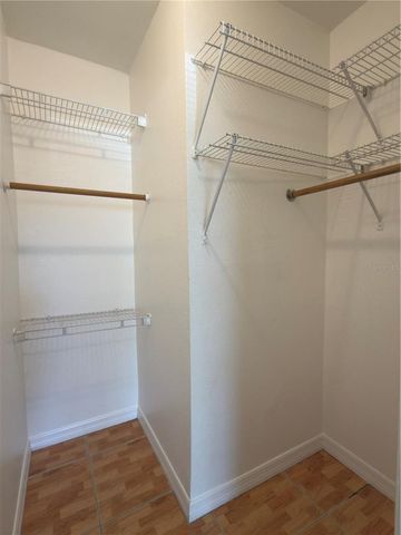 3136 ENCLAVE CT, Kissimmee, FL 34746