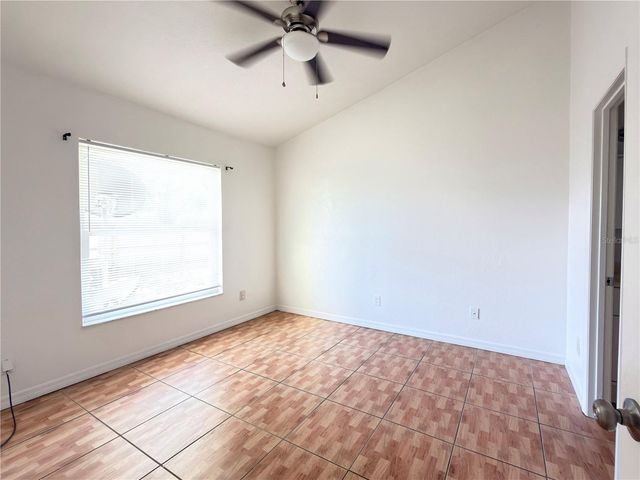 3136 ENCLAVE CT, Kissimmee, FL 34746