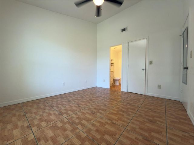 3136 ENCLAVE CT, Kissimmee, FL 34746