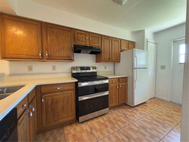 3136 ENCLAVE CT, Kissimmee, FL 34746