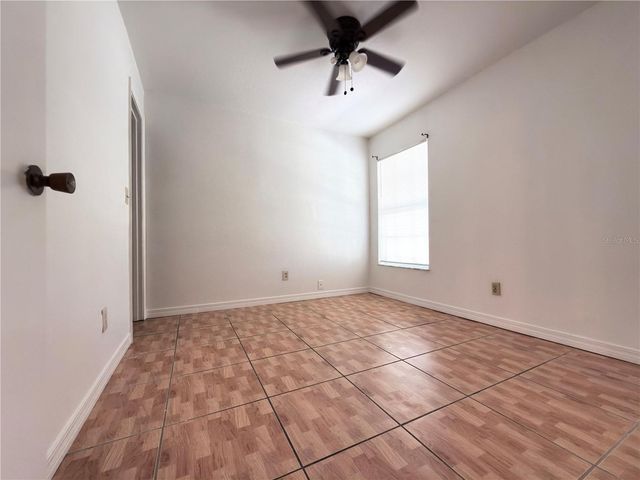 3136 ENCLAVE CT, Kissimmee, FL 34746