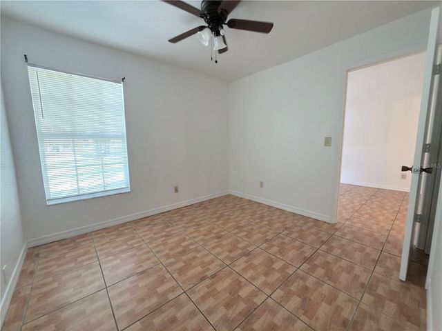 3136 ENCLAVE CT, Kissimmee, FL 34746