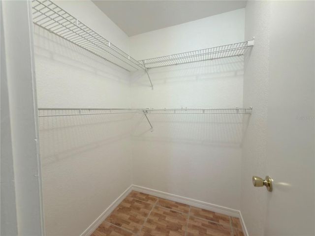 3136 ENCLAVE CT, Kissimmee, FL 34746