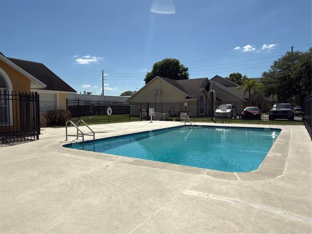 3136 ENCLAVE CT, Kissimmee, FL 34746