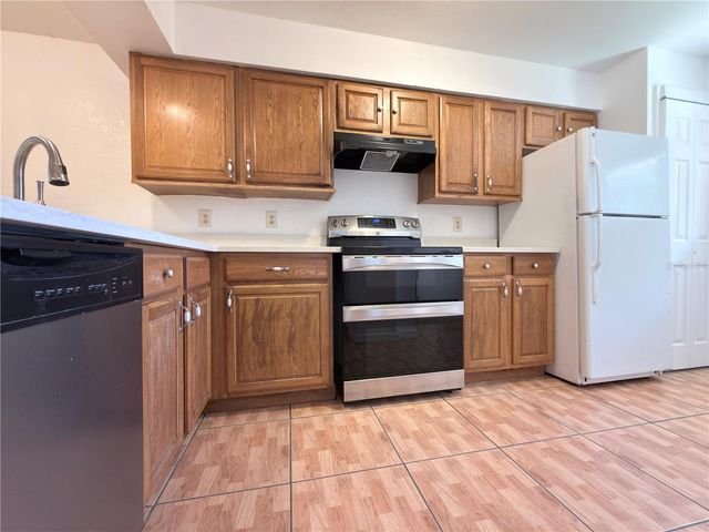 3136 ENCLAVE CT, Kissimmee, FL 34746