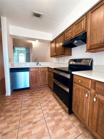 3136 ENCLAVE CT, Kissimmee, FL 34746