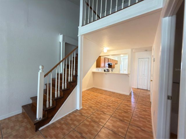 3136 ENCLAVE CT, Kissimmee, FL 34746