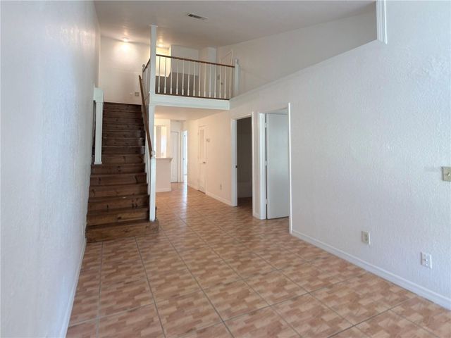 3136 ENCLAVE CT, Kissimmee, FL 34746