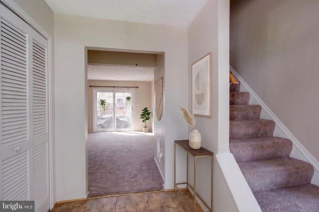 5144 AMBER JACK CT, Waldorf, MD 20603