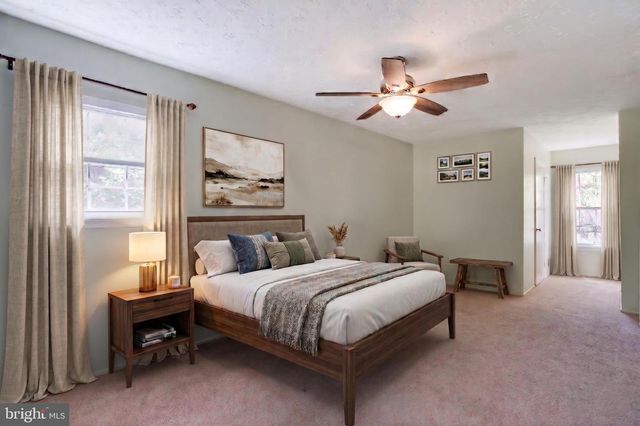 5144 AMBER JACK CT, Waldorf, MD 20603