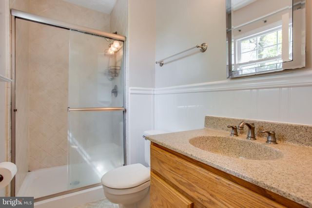 5144 AMBER JACK CT, Waldorf, MD 20603