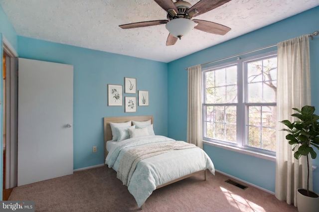 5144 AMBER JACK CT, Waldorf, MD 20603