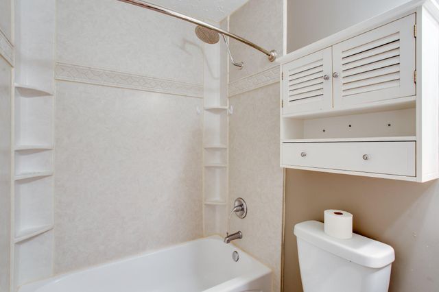 5144 AMBER JACK CT, Waldorf, MD 20603