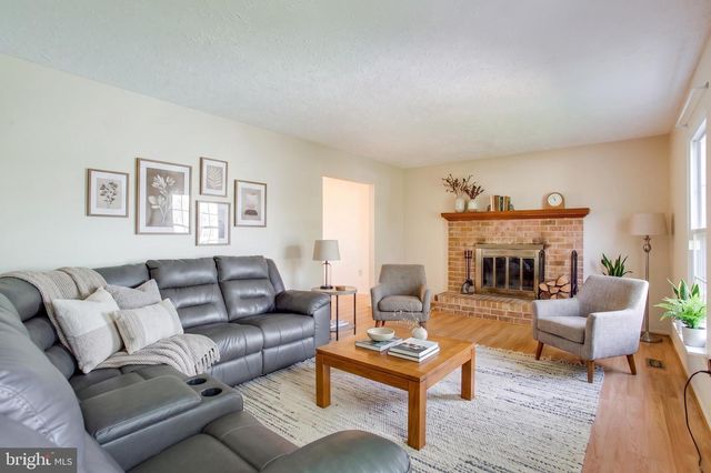 5144 AMBER JACK CT, Waldorf, MD 20603