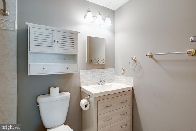 5144 AMBER JACK CT, Waldorf, MD 20603