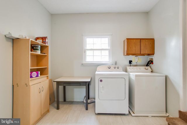 5144 AMBER JACK CT, Waldorf, MD 20603