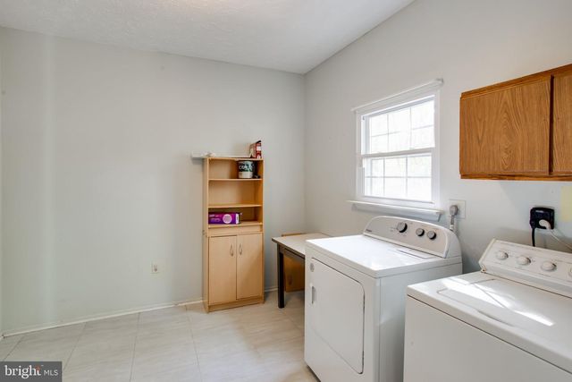 5144 AMBER JACK CT, Waldorf, MD 20603