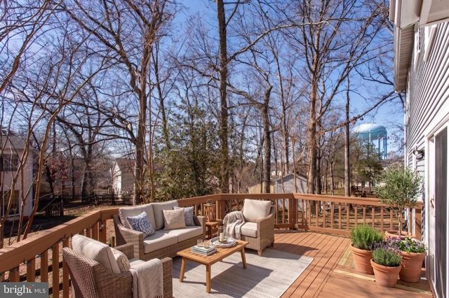 5144 AMBER JACK CT, Waldorf, MD 20603