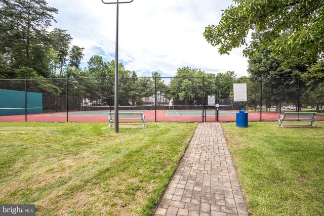 5144 AMBER JACK CT, Waldorf, MD 20603