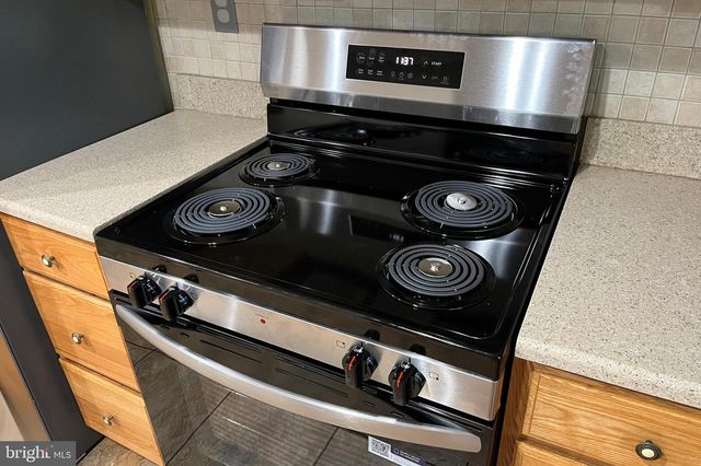 5144 AMBER JACK CT, Waldorf, MD 20603