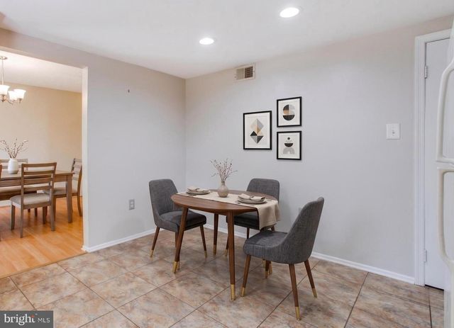 5144 AMBER JACK CT, Waldorf, MD 20603