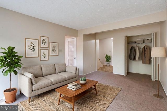 5144 AMBER JACK CT, Waldorf, MD 20603