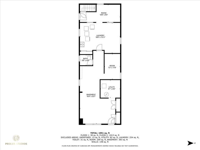 3332 S Bell Avenue, Chicago, IL 60608