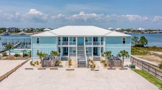 17290 Perdido Key Dr B-2, Pensacola, FL 32507