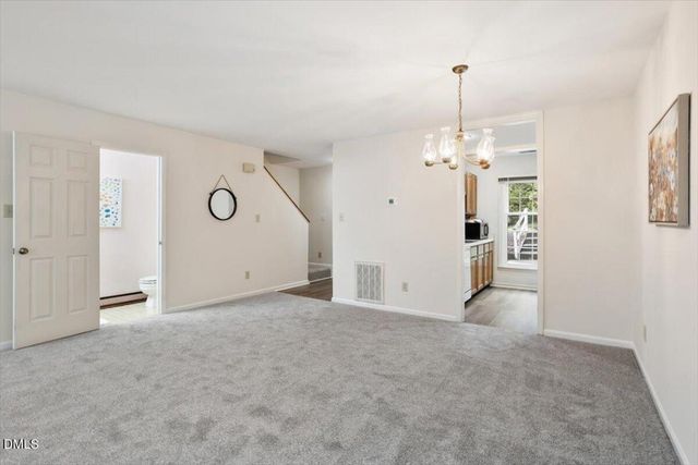 28 Prestwick Place, Durham, NC 27705