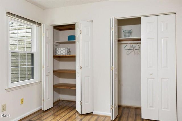 28 Prestwick Place, Durham, NC 27705