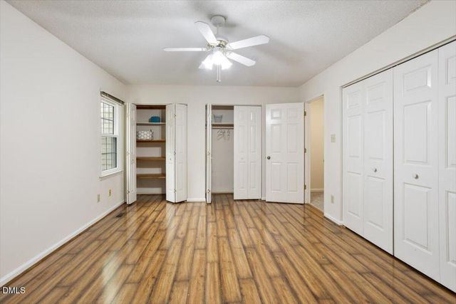 28 Prestwick Place, Durham, NC 27705