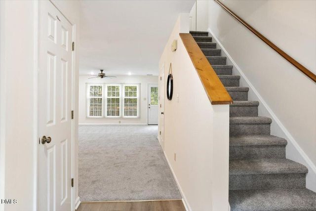 28 Prestwick Place, Durham, NC 27705