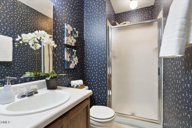 28 Prestwick Place, Durham, NC 27705