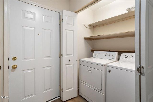 28 Prestwick Place, Durham, NC 27705