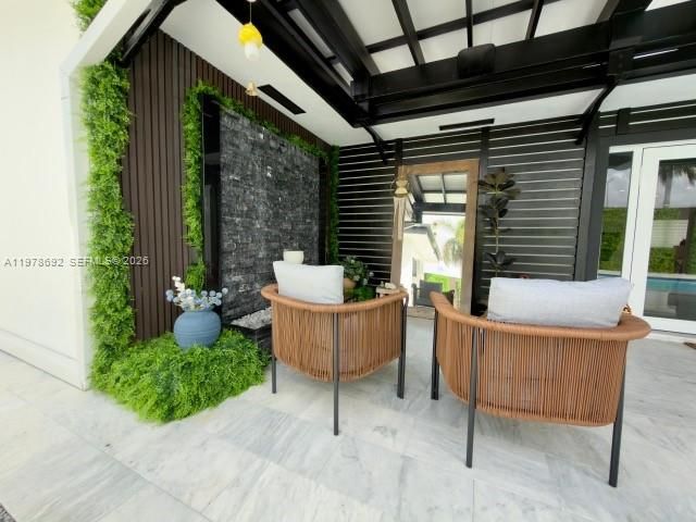 9351 SW 88th Ter, Miami, FL 33176