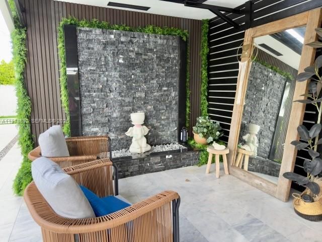 9351 SW 88th Ter, Miami, FL 33176