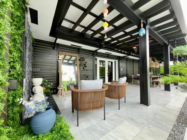 9351 SW 88th Ter, Miami, FL 33176