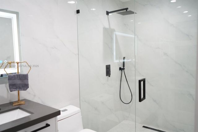 9351 SW 88th Ter, Miami, FL 33176