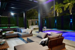 9351 SW 88th Ter, Miami, FL 33176