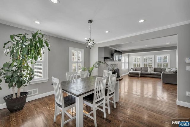 72 Valley Way, West Orange, NJ 07052