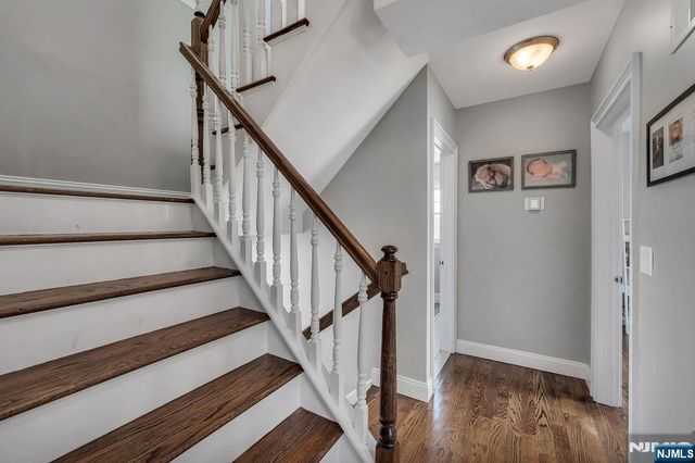 72 Valley Way, West Orange, NJ 07052