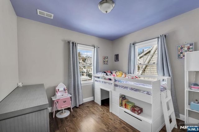 72 Valley Way, West Orange, NJ 07052